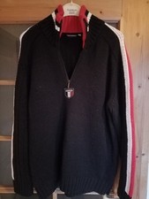 F.lli Campagnolo Skitroyer