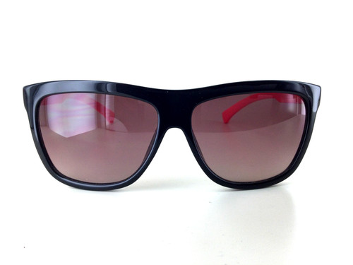 Calvin klein sonnenbrille - calvin, /