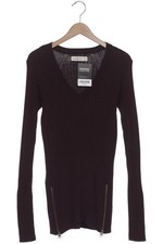 Abercrombie & Fitch Pullover