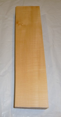 Lindenholz x 5 - , cm