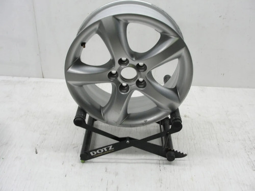 Alufelge zoll 0 - 1x,