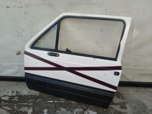 460572 tür vorne links - , seat