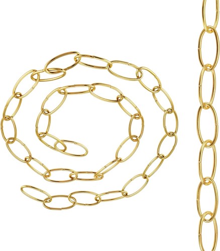 Kronleuchter licht kette - kronleuchter, 32mm