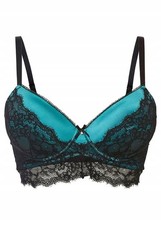 BH mit Bügel Gr. 100 Cup E