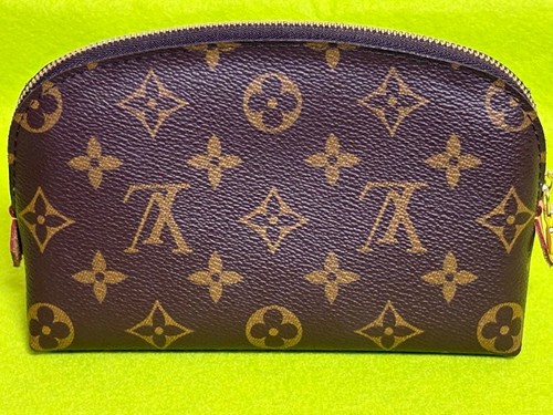 Louis vuitton kosmetiktasche - vuitton,