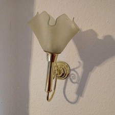 Partylite Wandkerzenhalter