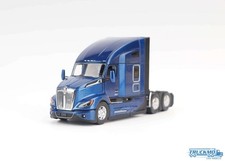 Diecast Masters Kenworth T680