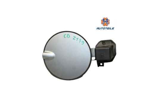 Opel corsa tankdeckel - d,