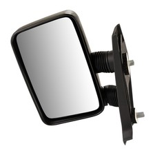 Original Fiat Außenspiegel