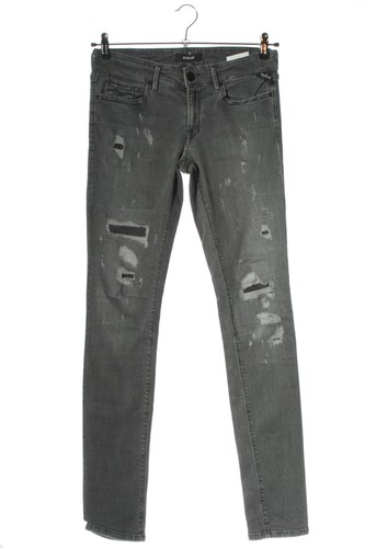 Replay boyfriendjeans damen - replay,