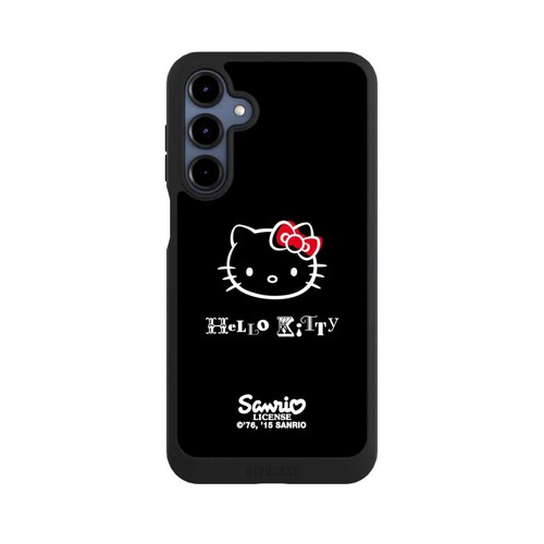 Handyhülle für samsung - handyhülle,
