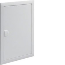 Hager VZ102N Blendrahmen Volta