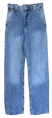 Esprit damen jeans - damen,