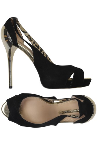 Suiteblanco pumps damen high - suiteblanco,