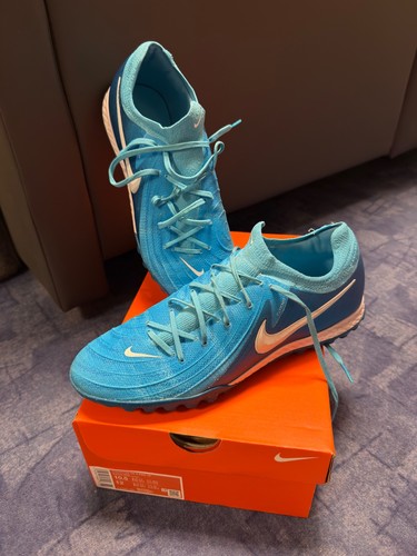 Nike phantom gx2 pro - nike,