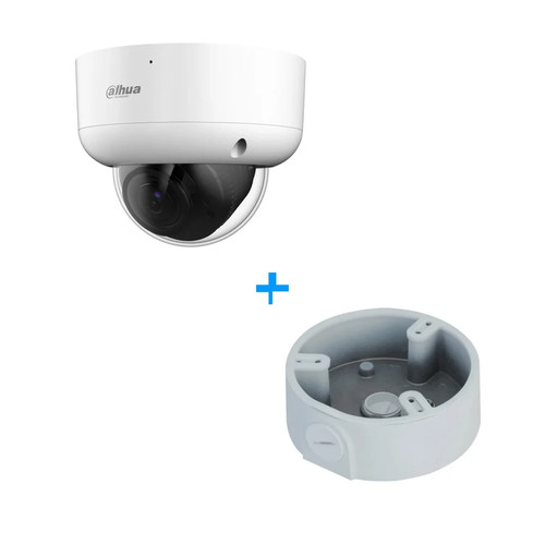 Dahua hac hdbw2241rap 2 mp - dahua,