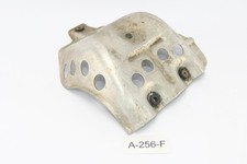 Honda XL 600 LM PD04 1985 -