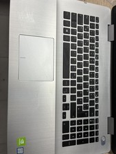 Dell Inspiron 7786 2-in-1 16GB