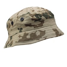 TACGEAR Marke Bundeswehr Stil