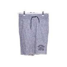 H&M Kids, Freizeitshorts