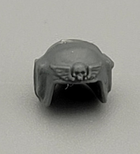 Warhammer tabletop bitz bits - bits,
