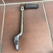 AWO Touren Kicker Kickstarter