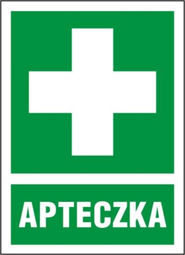 Zio schild - -,