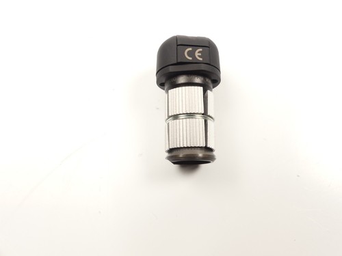 Shimano lenkerendschalter dura - shimano,