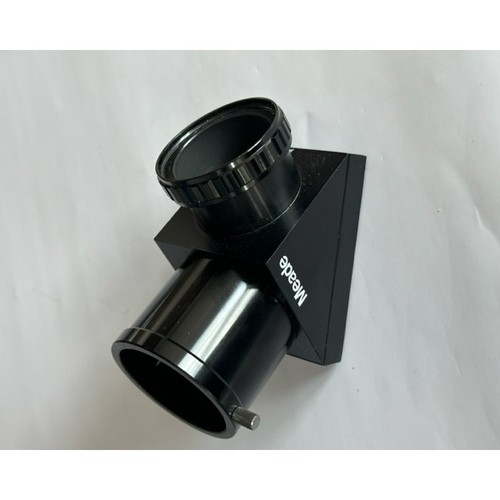 Meade sc zenitspiegel - meade,