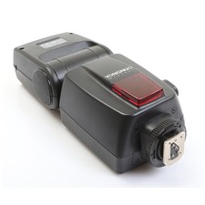 Yongnuo Speedlite YN467-II f