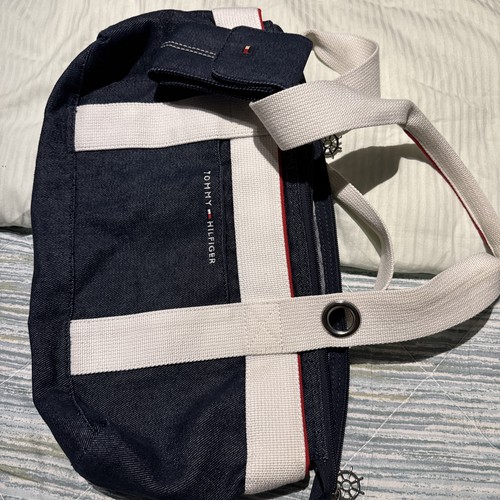 Tommy hilfiger tasche - tommy,