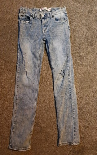 Jeans levi hose - jeans, levi's