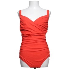 Anita, Badeanzug, Größe