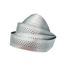 SILVA Fahrrad Lenkerband Silber Silver Rennrad Fixie Gravelbike Cyclocross