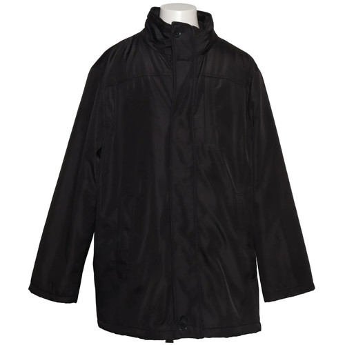 Watson winterjacke herren - winterjacke,,