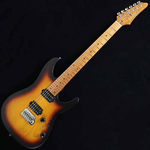 Ibanez az2402 prestige - ibanez,