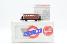 Liliput h0e 5311 - h0e,
