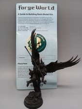 Forge World Sanguinius