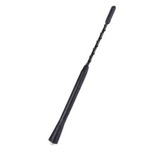 24cm Antenne Stab für OPEL