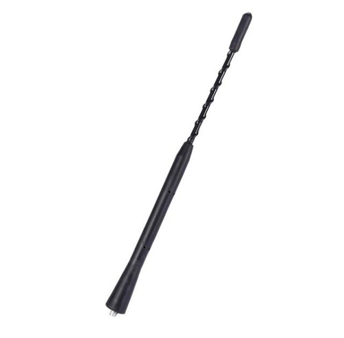24cm antenne stab für opel - antenne,