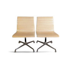 2er Set Original Herman Miller