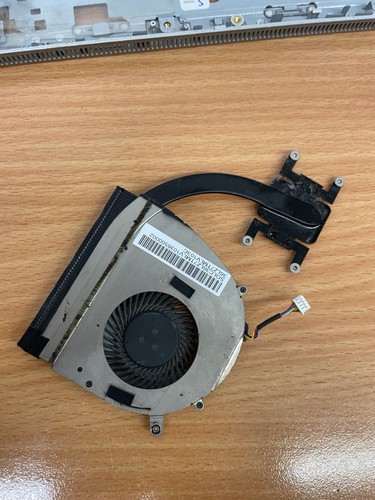 Lenovo u310 cpu lüfter - lenovo,