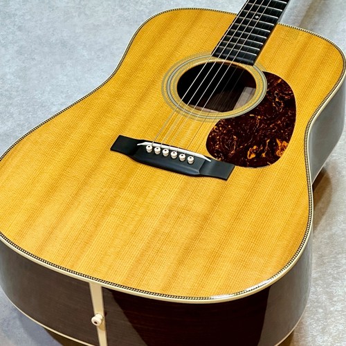 Martin 28v 2014 - martin, hd-28v