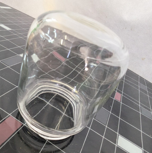Lindner lisilux lampenglas - lindner,