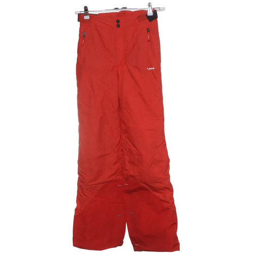 Wedze skihose größe - wedze,, skihose,