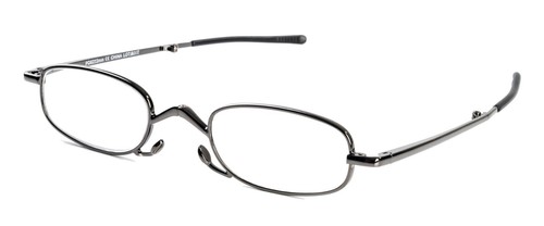 Klappbrille notbrille - klappbrille,