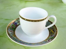 Villeroy & Boch Vie Sauvage 