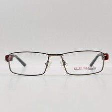 Morel Brille Damen Herren