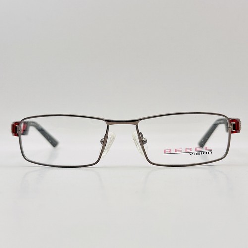 Morel brille damen - brille, herren