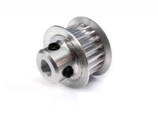 20T Motor Riemenscheibe (Für